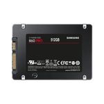 115975-3-SSD_2_5pol_SATA_3_512GB_Samsung_860_PRO_MZ_76P512BW_115975