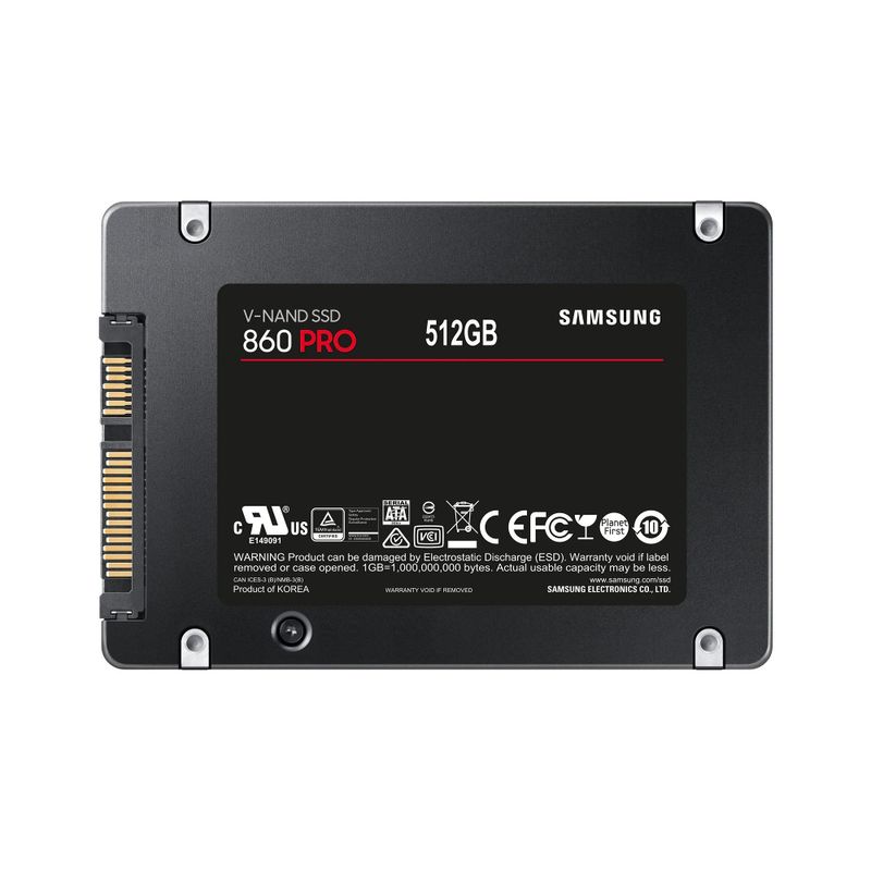 115975-3-SSD_2_5pol_SATA_3_512GB_Samsung_860_PRO_MZ_76P512BW_115975