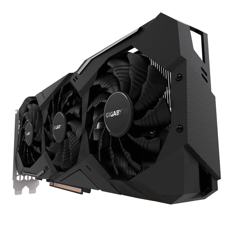 117201-1-_Placa_de_video_NVIDIA_GeForce_RTX_2070__8GB_PCI_E_Gigabyte_Windforce_GV_N2070WF3_8GC_