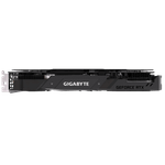 117201-4-_Placa_de_video_NVIDIA_GeForce_RTX_2070__8GB_PCI_E_Gigabyte_Windforce_GV_N2070WF3_8GC_