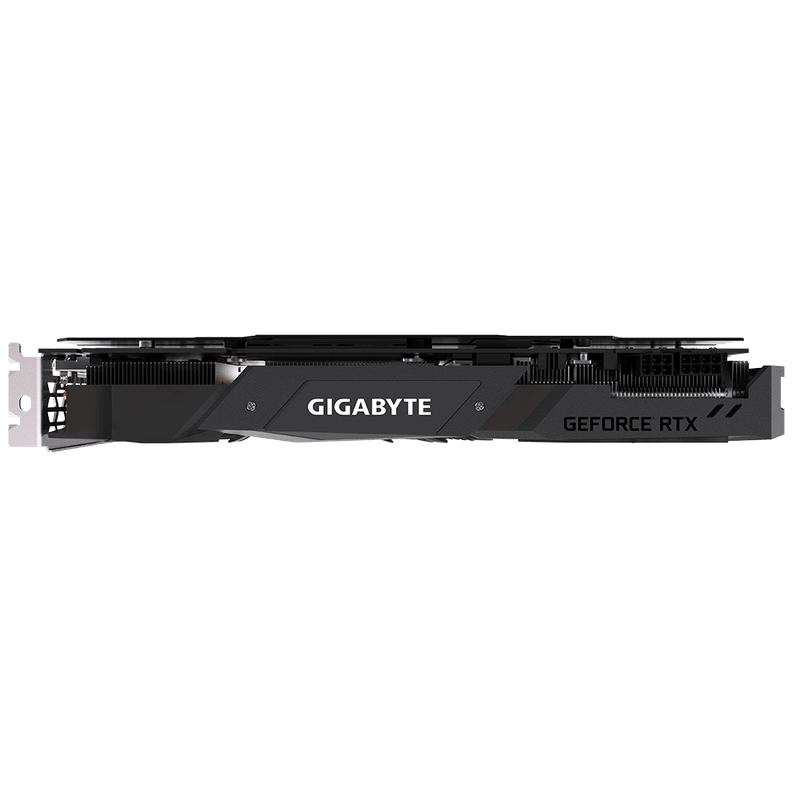 117201-4-_Placa_de_video_NVIDIA_GeForce_RTX_2070__8GB_PCI_E_Gigabyte_Windforce_GV_N2070WF3_8GC_