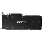 117201-5-_Placa_de_video_NVIDIA_GeForce_RTX_2070__8GB_PCI_E_Gigabyte_Windforce_GV_N2070WF3_8GC_