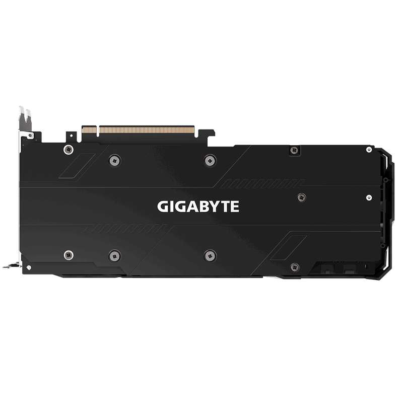 117201-5-_Placa_de_video_NVIDIA_GeForce_RTX_2070__8GB_PCI_E_Gigabyte_Windforce_GV_N2070WF3_8GC_
