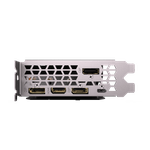 117201-6-_Placa_de_video_NVIDIA_GeForce_RTX_2070__8GB_PCI_E_Gigabyte_Windforce_GV_N2070WF3_8GC_