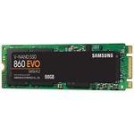 115971-2-SSD_M_2_2280_SATA_500GB_Samsung_860_EVO_MZ_N6E500BW_115971