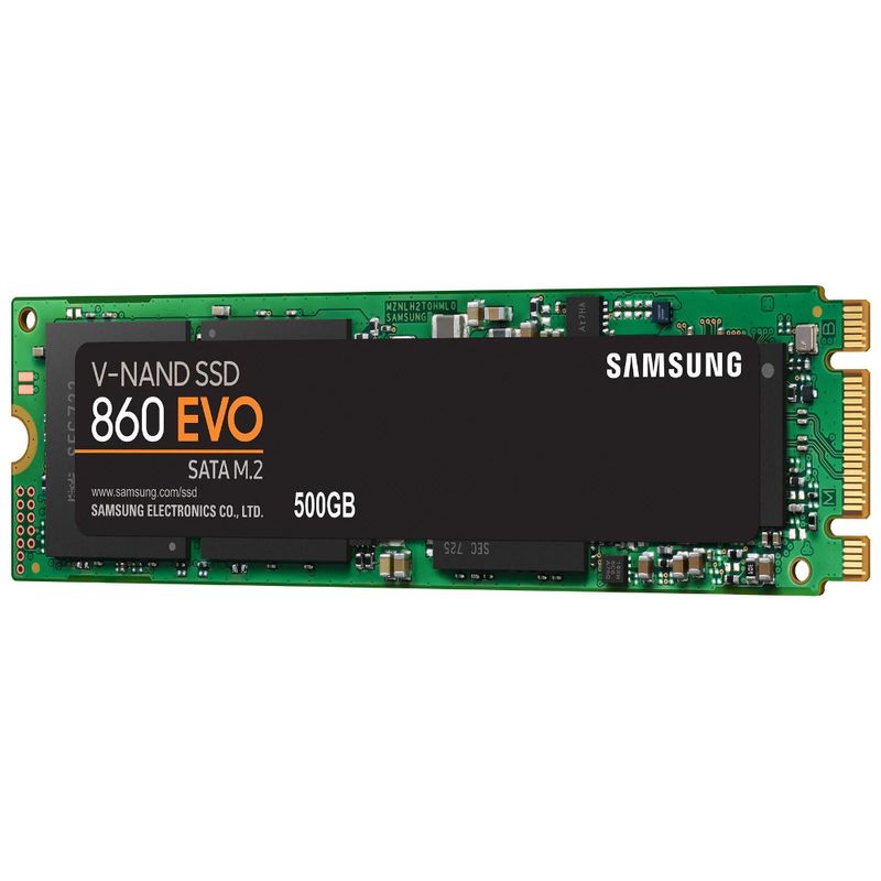 115971-2-SSD_M_2_2280_SATA_500GB_Samsung_860_EVO_MZ_N6E500BW_115971