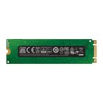 115971-3-SSD_M_2_2280_SATA_500GB_Samsung_860_EVO_MZ_N6E500BW_115971