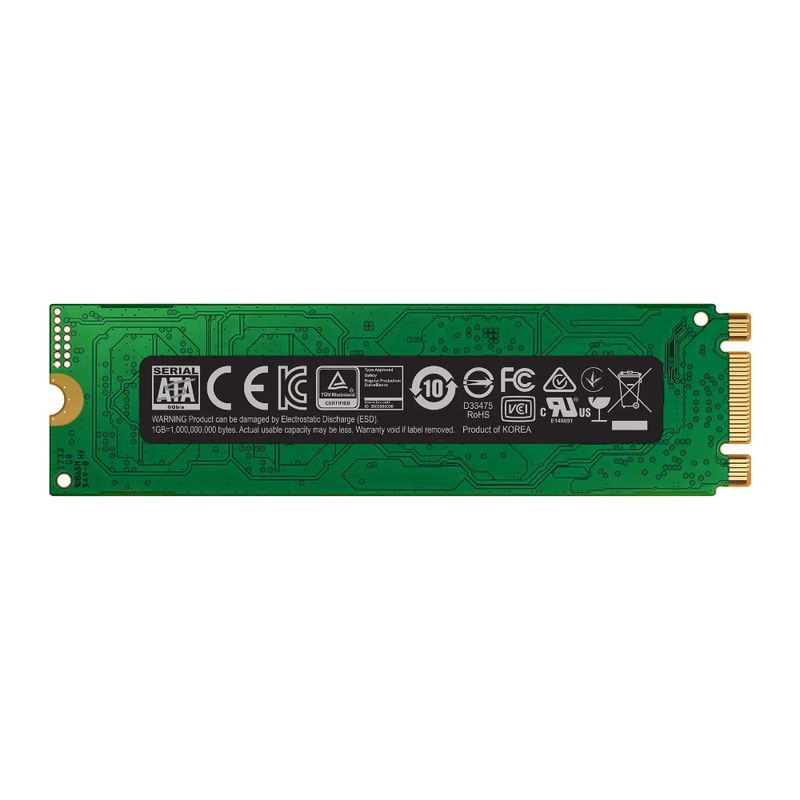 115971-3-SSD_M_2_2280_SATA_500GB_Samsung_860_EVO_MZ_N6E500BW_115971
