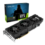 117195-5-_Placa_de_video_NVIDIA_GeForce_RTX_2080_Ti_11_GB_PCI_E_GALAX_SG_Edition_28IULBUCT2GC_