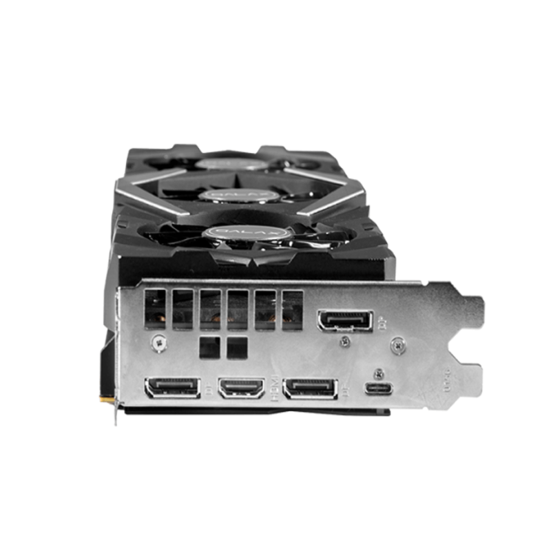 117195-4-_Placa_de_video_NVIDIA_GeForce_RTX_2080_Ti_11_GB_PCI_E_GALAX_SG_Edition_28IULBUCT2GC_