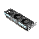 117195-3-_Placa_de_video_NVIDIA_GeForce_RTX_2080_Ti_11_GB_PCI_E_GALAX_SG_Edition_28IULBUCT2GC_