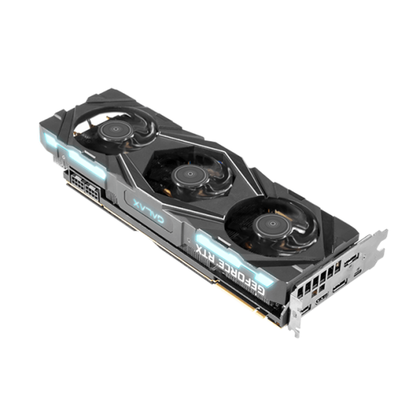 117195-3-_Placa_de_video_NVIDIA_GeForce_RTX_2080_Ti_11_GB_PCI_E_GALAX_SG_Edition_28IULBUCT2GC_