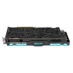 117195-2-_Placa_de_video_NVIDIA_GeForce_RTX_2080_Ti_11_GB_PCI_E_GALAX_SG_Edition_28IULBUCT2GC_