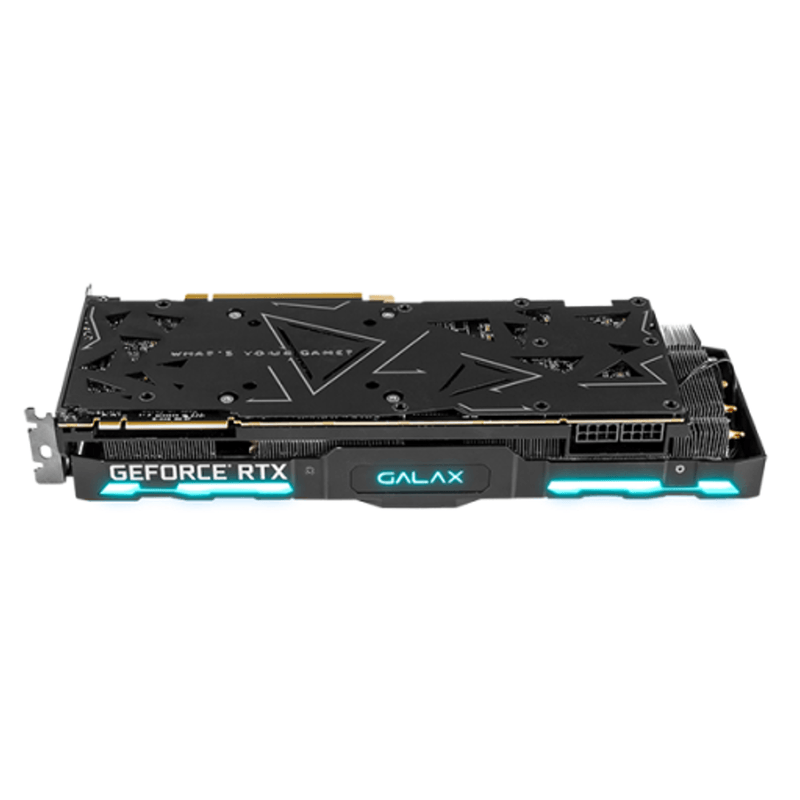 117195-2-_Placa_de_video_NVIDIA_GeForce_RTX_2080_Ti_11_GB_PCI_E_GALAX_SG_Edition_28IULBUCT2GC_