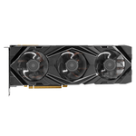 117195-1-_Placa_de_video_NVIDIA_GeForce_RTX_2080_Ti_11_GB_PCI_E_GALAX_SG_Edition_28IULBUCT2GC_