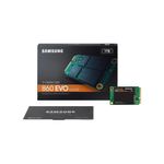 115969-1-SSD_mSATA_1000GB_1TB_Samsung_860_EVO_MZ_M6E1T0BW_115969