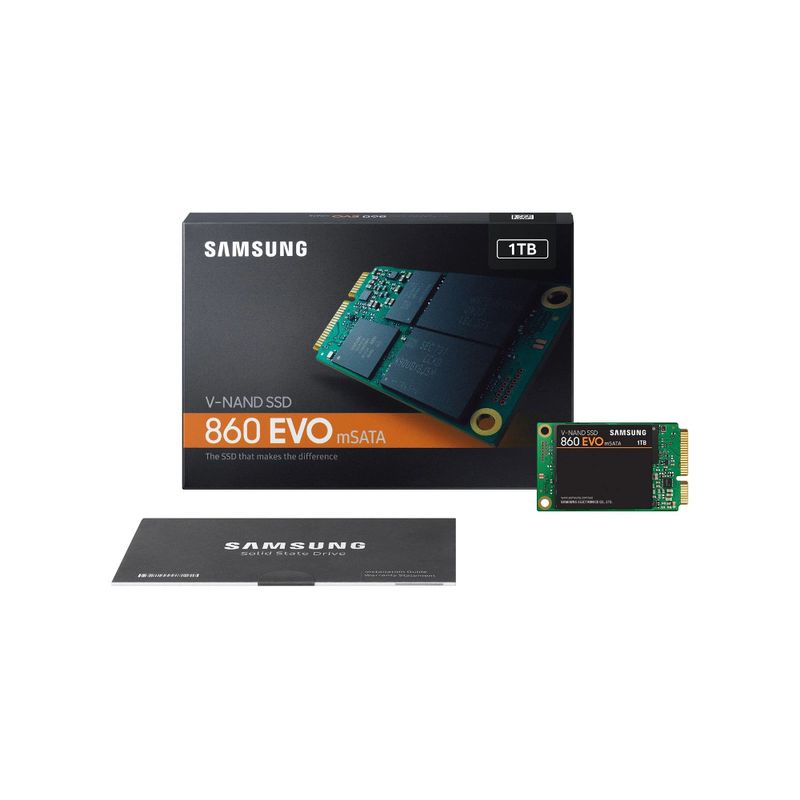 115969-1-SSD_mSATA_1000GB_1TB_Samsung_860_EVO_MZ_M6E1T0BW_115969
