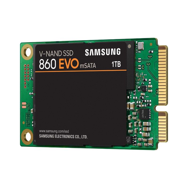 115969-2-SSD_mSATA_1000GB_1TB_Samsung_860_EVO_MZ_M6E1T0BW_115969