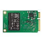 115969-3-SSD_mSATA_1000GB_1TB_Samsung_860_EVO_MZ_M6E1T0BW_115969