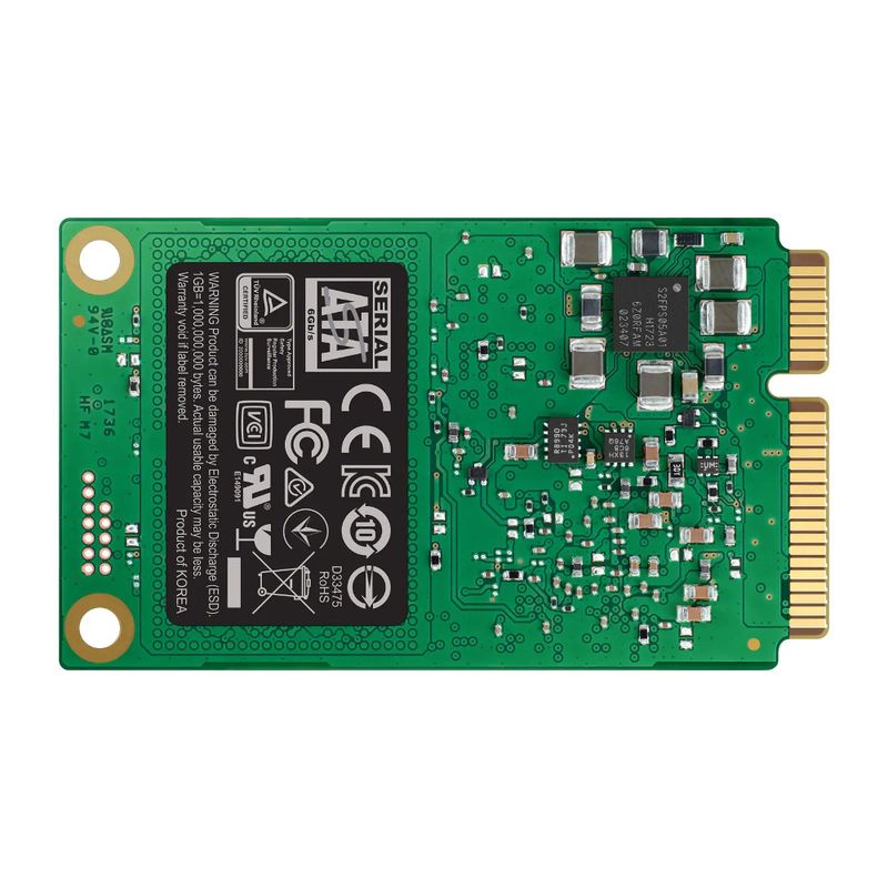 115969-3-SSD_mSATA_1000GB_1TB_Samsung_860_EVO_MZ_M6E1T0BW_115969