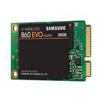 115967-2-SSD_mSATA_500GB_Samsung_860_EVO_MZ_M6E500BW_115967