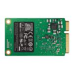 115967-3-SSD_mSATA_500GB_Samsung_860_EVO_MZ_M6E500BW_115967