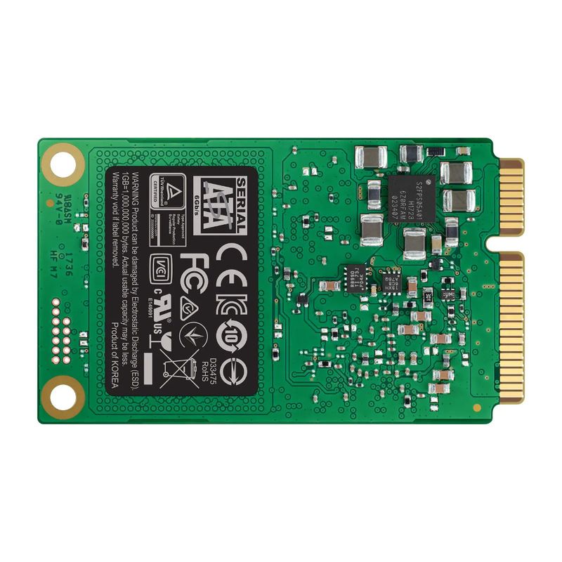 115967-3-SSD_mSATA_500GB_Samsung_860_EVO_MZ_M6E500BW_115967