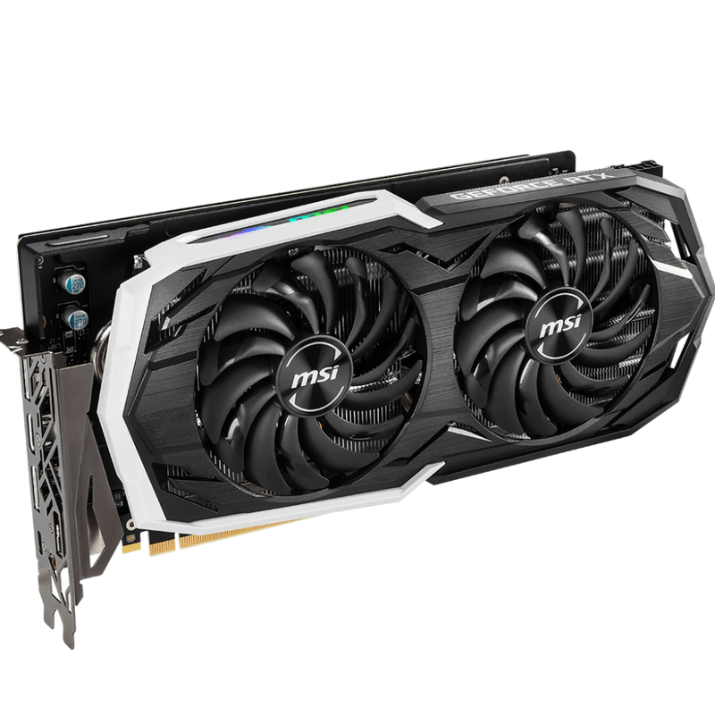 117197-3-_Placa_de_video_NVIDIA_GeForce_RTX_2070_8GB_PCI_E_MSI_Armor_G2070AR8