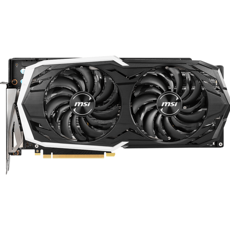 117197-1-_Placa_de_video_NVIDIA_GeForce_RTX_2070_8GB_PCI_E_MSI_Armor_G2070AR8