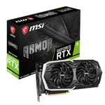 117197-2-_Placa_de_video_NVIDIA_GeForce_RTX_2070_8GB_PCI_E_MSI_Armor_G2070AR8