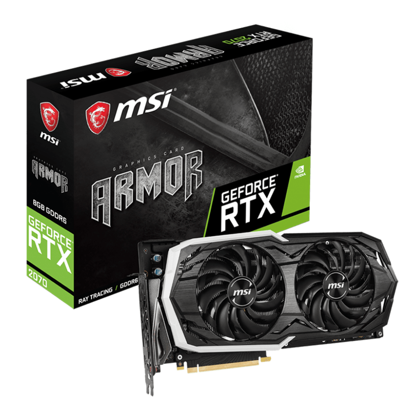 117197-2-_Placa_de_video_NVIDIA_GeForce_RTX_2070_8GB_PCI_E_MSI_Armor_G2070AR8