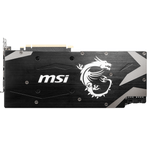 117197-4-_Placa_de_video_NVIDIA_GeForce_RTX_2070_8GB_PCI_E_MSI_Armor_G2070AR8