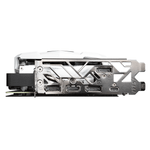 117197-5-_Placa_de_video_NVIDIA_GeForce_RTX_2070_8GB_PCI_E_MSI_Armor_G2070AR8