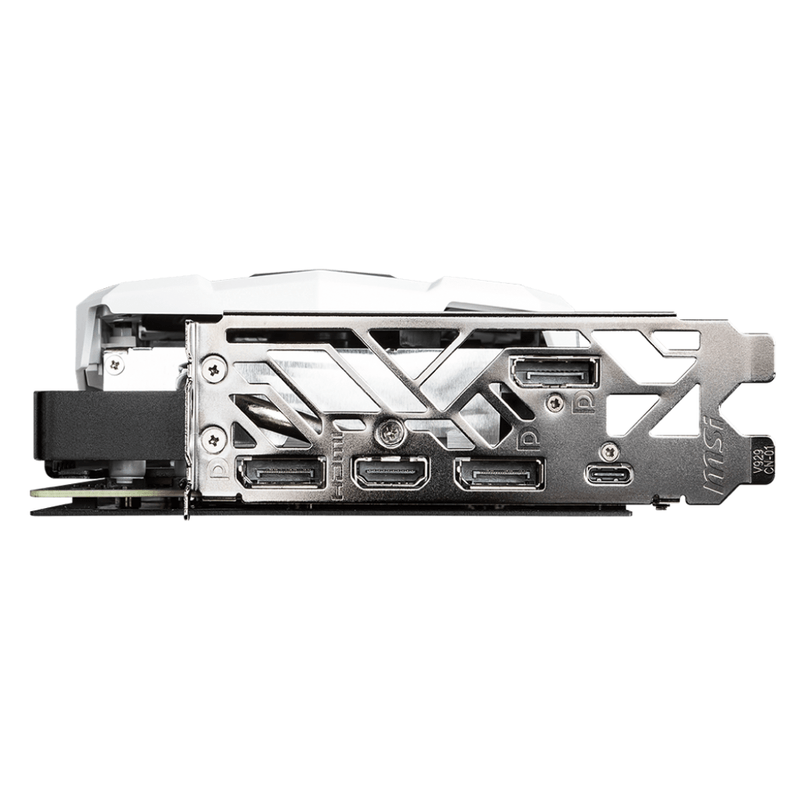 117197-5-_Placa_de_video_NVIDIA_GeForce_RTX_2070_8GB_PCI_E_MSI_Armor_G2070AR8