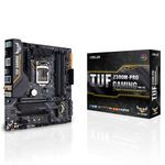 117329-1-Placa_mae_LGA_1151_Asus_TUF_Z390M_PRO_GAMING_WiFi_Micro_ATX_117329