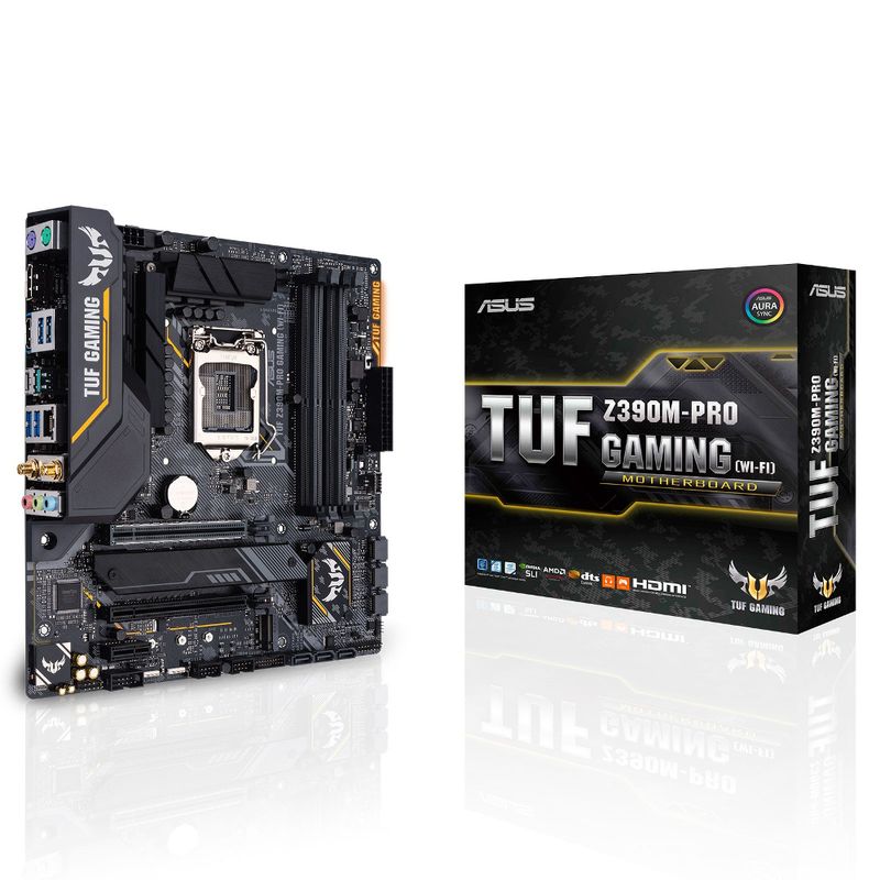 117329-1-Placa_mae_LGA_1151_Asus_TUF_Z390M_PRO_GAMING_WiFi_Micro_ATX_117329
