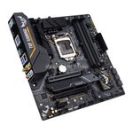 117329-2-Placa_mae_LGA_1151_Asus_TUF_Z390M_PRO_GAMING_WiFi_Micro_ATX_117329