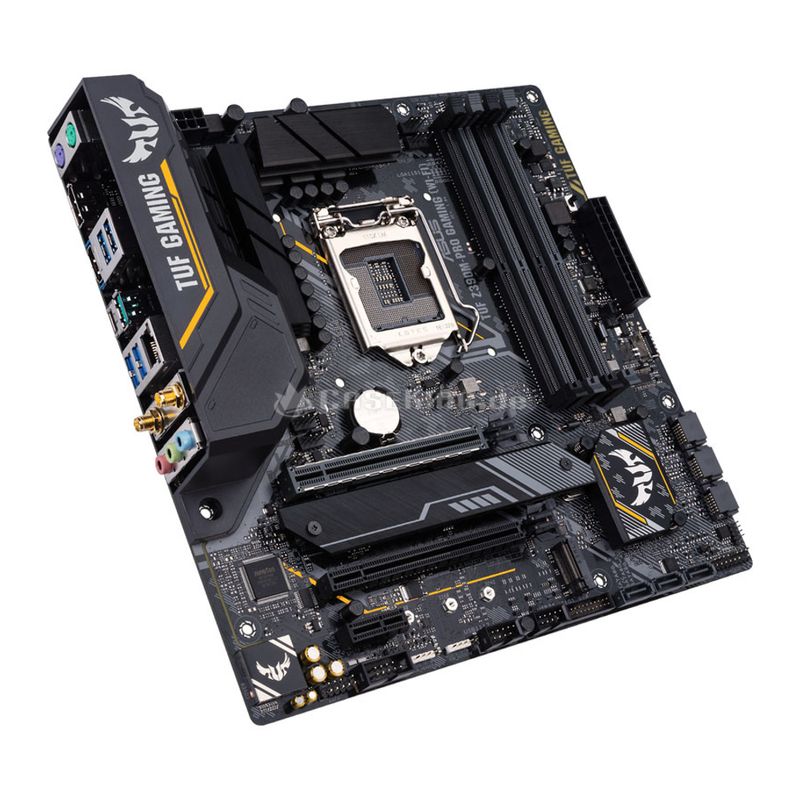 117329-2-Placa_mae_LGA_1151_Asus_TUF_Z390M_PRO_GAMING_WiFi_Micro_ATX_117329