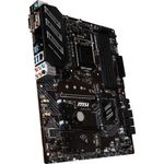 117330-2-Placa_mae_LGA_1151_MSI_Z390_A_PRO_ATX_117330