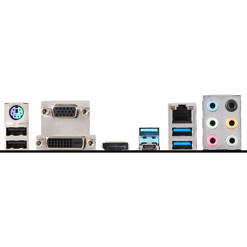 117330-3-Placa_mae_LGA_1151_MSI_Z390_A_PRO_ATX_117330
