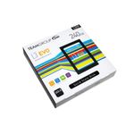 117401-1-SSD_2_5pol_SATA_3_240GB_Team_Group_L3_EVO_T253LE240GTC101_117401