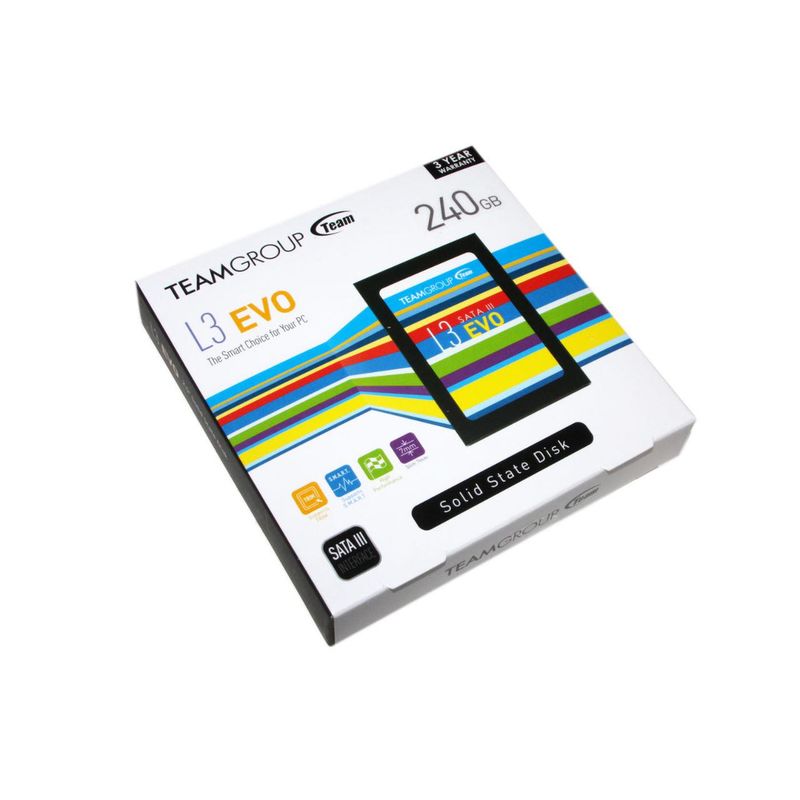 117401-1-SSD_2_5pol_SATA_3_240GB_Team_Group_L3_EVO_T253LE240GTC101_117401