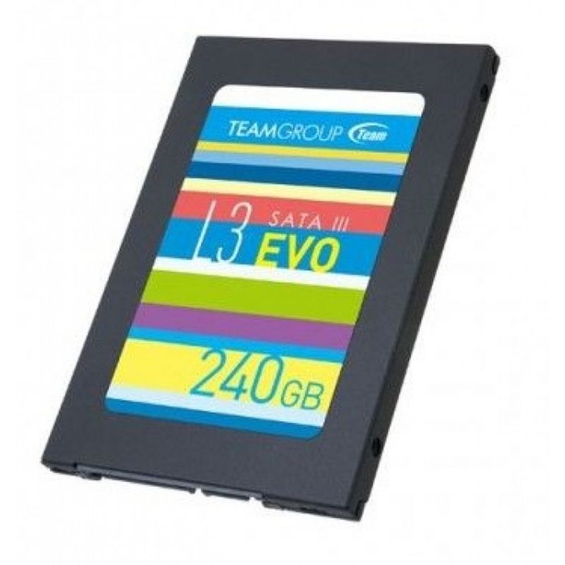 117401-2-SSD_2_5pol_SATA_3_240GB_Team_Group_L3_EVO_T253LE240GTC101_117401