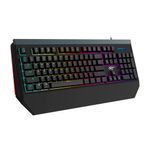 117342-1-Teclado_Mecanico_USB_ABNT2_Havit_HV_KB370L_OUTEMU_Brown_117342