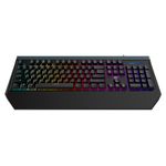 117342-2-Teclado_Mecanico_USB_ABNT2_Havit_HV_KB370L_OUTEMU_Brown_117342
