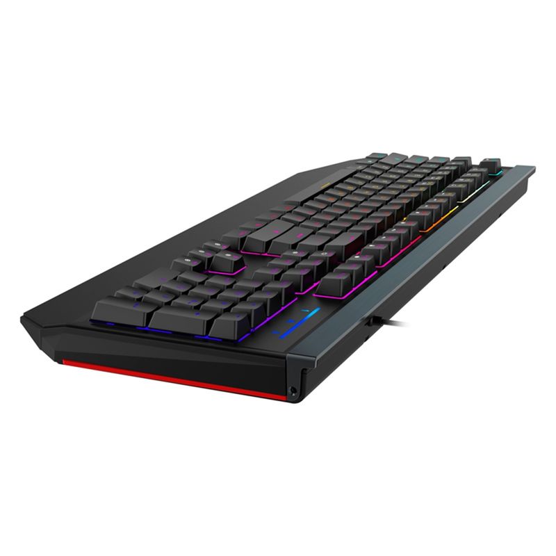 117342-3-Teclado_Mecanico_USB_ABNT2_Havit_HV_KB370L_OUTEMU_Brown_117342