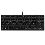 117343-2-Teclado_Mecanico_USB_ABNT2_Havit_HV_KB435L_OUTEMU_Blue_117343
