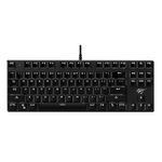 117344-2-Teclado_Mecanico_USB_ABNT2_Havit_HV_KB435L_OUTEMU_Brown_117344
