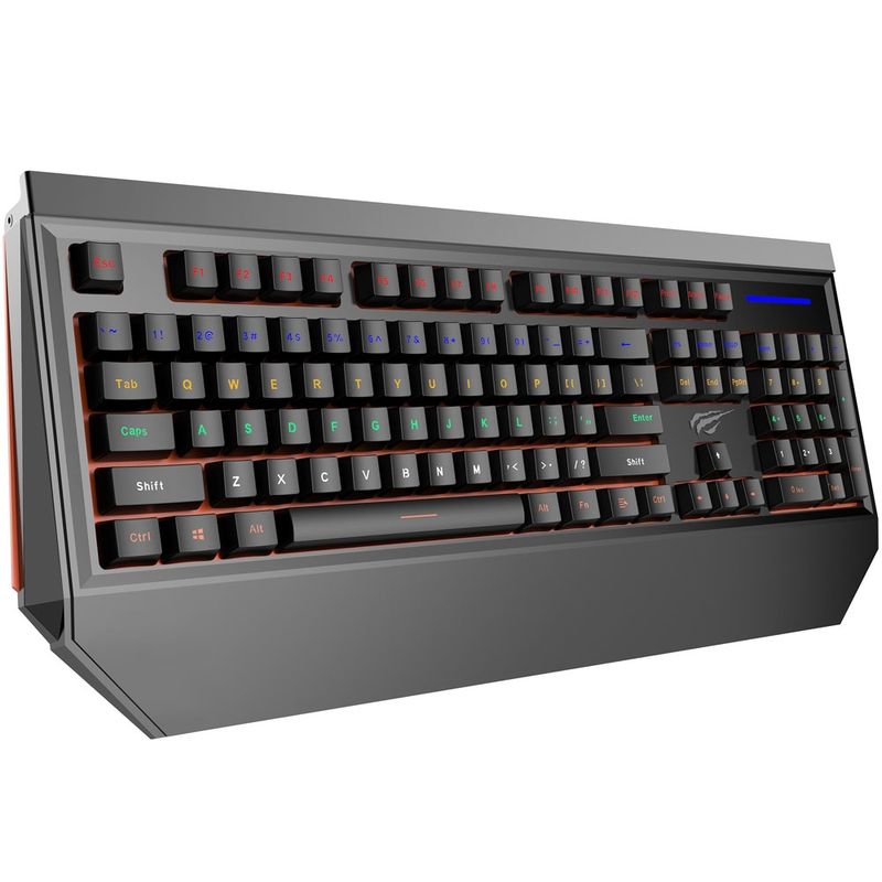117341-1-Teclado_Mecanico_USB_ABNT2_Havit_HV_KB370L_OUTEMU_Blue_117341