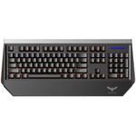 117341-2-Teclado_Mecanico_USB_ABNT2_Havit_HV_KB370L_OUTEMU_Blue_117341